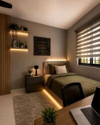 Blk 154 Woodlands Street 13 (Woodlands), HDB 4 Rooms #565231651
